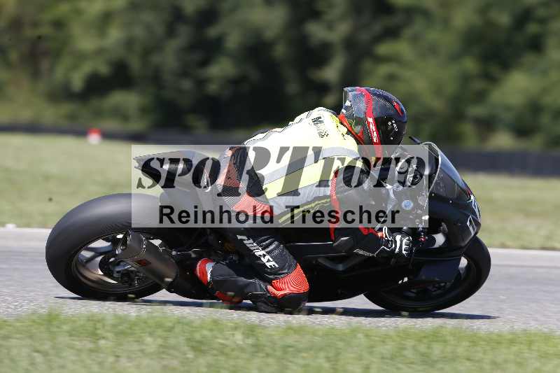 /43 08.08.2025 Discover the Bike ADR/Race 3 rot/178